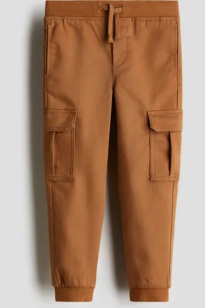 H&M Joggersy cargo