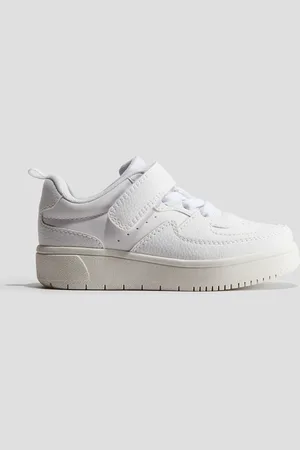 H&M Buty sportowe