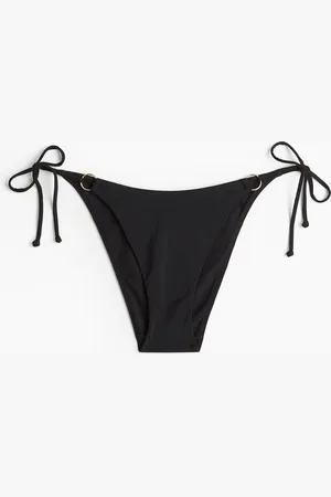 H&M Dół od kostiumu