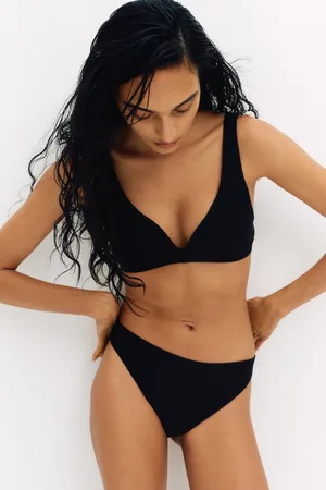 H&M Góra od kostiumu