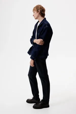 H&M Regular Jeans
