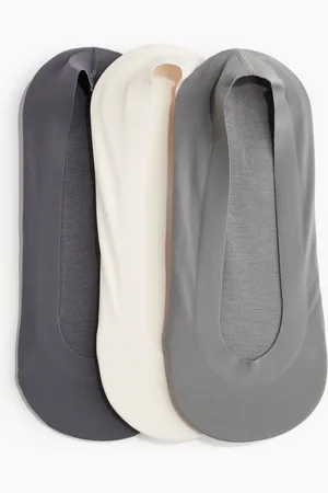 H&M Stopki 3-pak
