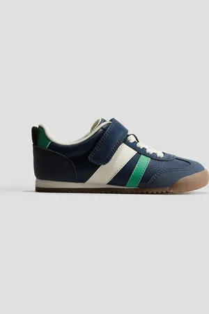 H&M Buty sportowe