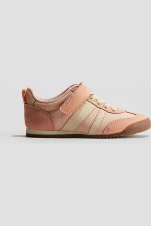 H&M Buty sportowe