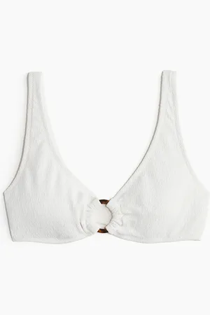 H&M Góra od kostiumu