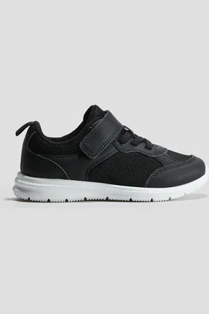 H&M Buty sportowe