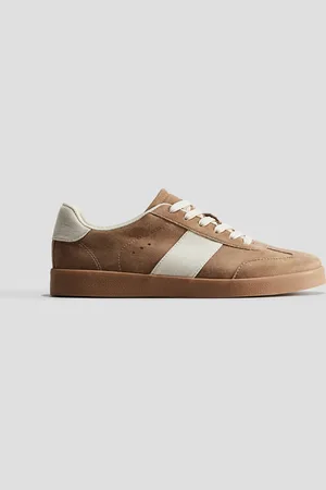 H&M Buty sportowe