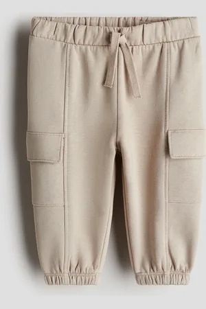 H&M Joggersy cargo