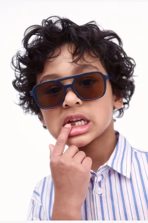 H&M Okulary przeciwsłoneczne