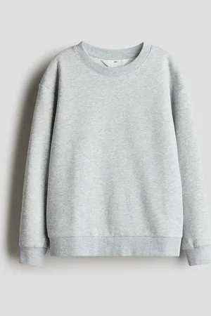 H&M Bluza
