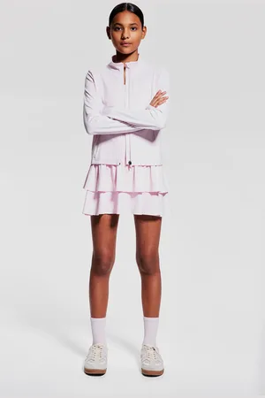 H&M Rozpinana bluza sportowa SoftMove