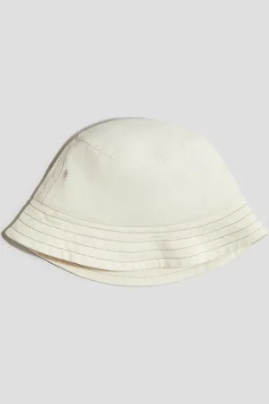 H&M Kapelusz wędkarski