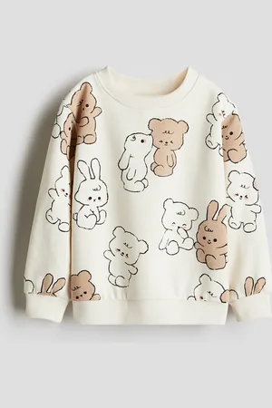 H&M Bluza