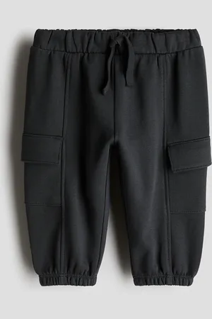 H&M Joggersy cargo