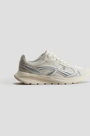 H&M Buty sportowe