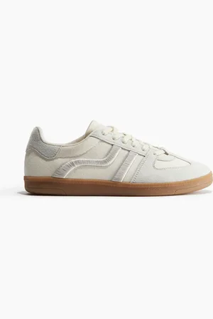 H&M Buty sportowe