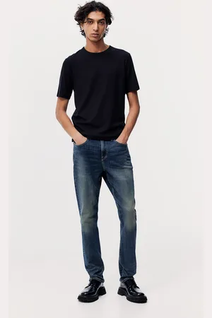 H&M Slim Jeans
