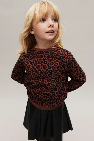 H&M Bluza