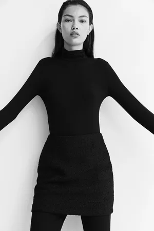 H&M Spódnica mini
