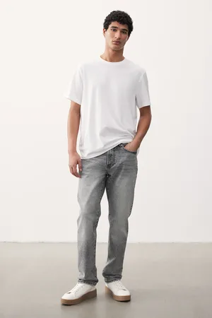 H&M Regular Jeans