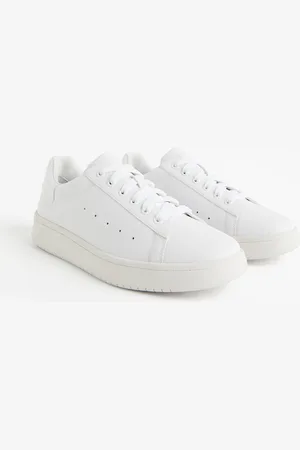H&M Buty sportowe