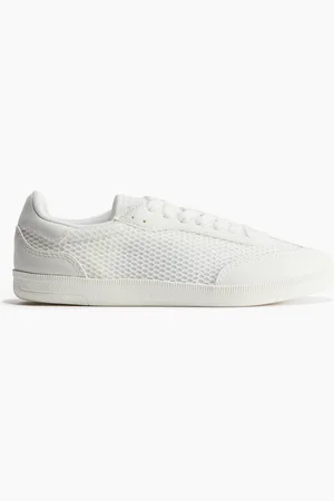 H&M Buty sportowe