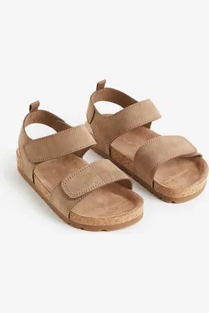 H&M Sandały