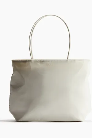 H&M Torba na odzież sportową