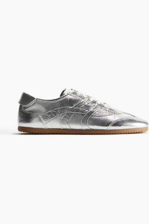 H&M Buty sportowe