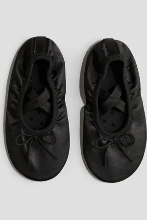 H&M Baletki