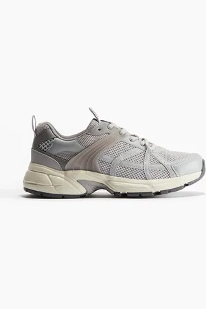 H&M Buty sportowe