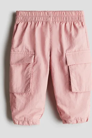 H&M Joggersy cargo