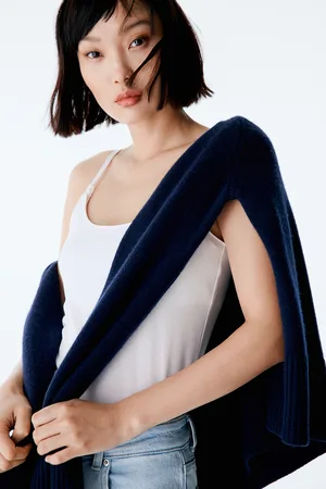 H&M MAMA Top dla karmiącej 3-pak