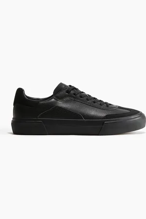 H&M Buty sportowe