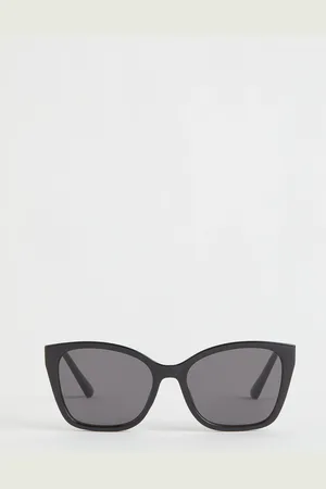 H&M Okulary przeciwsłoneczne