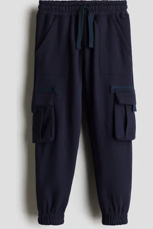 H&M Joggersy cargo