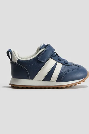 H&M Buty sportowe