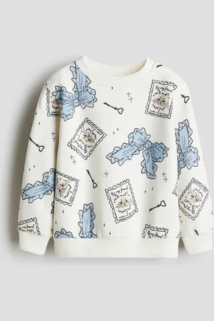 H&M Bluza