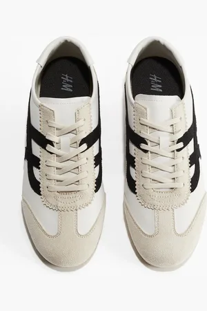 H&M Buty sportowe