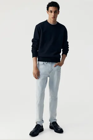 H&M Slim Jeans