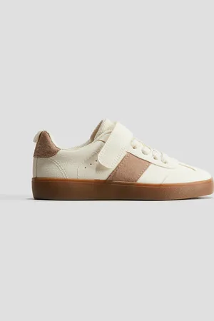 H&M Buty sportowe
