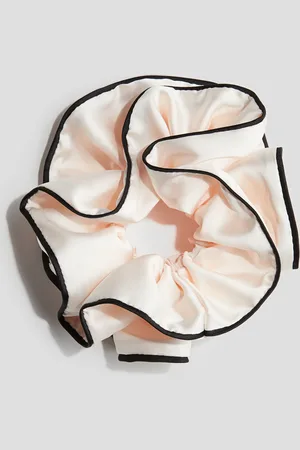 H&M Gumka do włosów