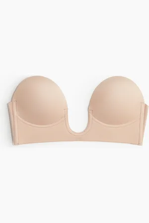 H&M Biustonosz samoprzylepny