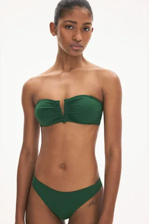 H&M Góra od kostiumu