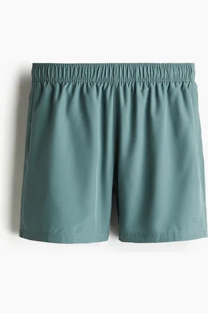 H&M Sportowe szorty DryMove