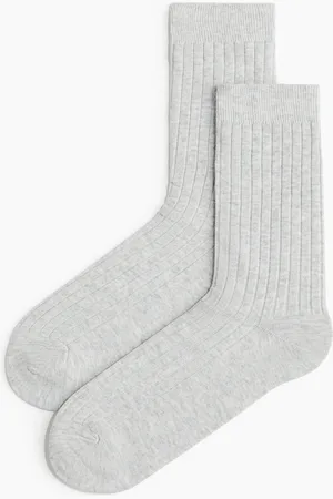 H&M Skarpety