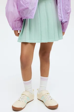 H&M Buty sportowe