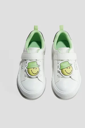 H&M Buty sportowe