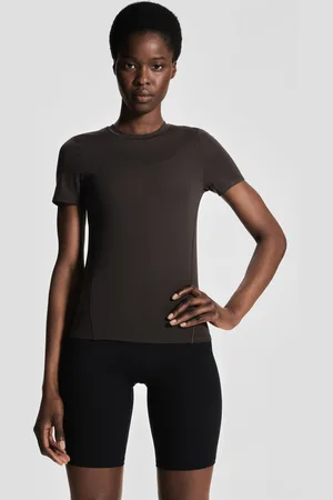 H&M Sportowy top DryMove