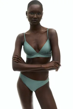 H&M Góra od kostiumu